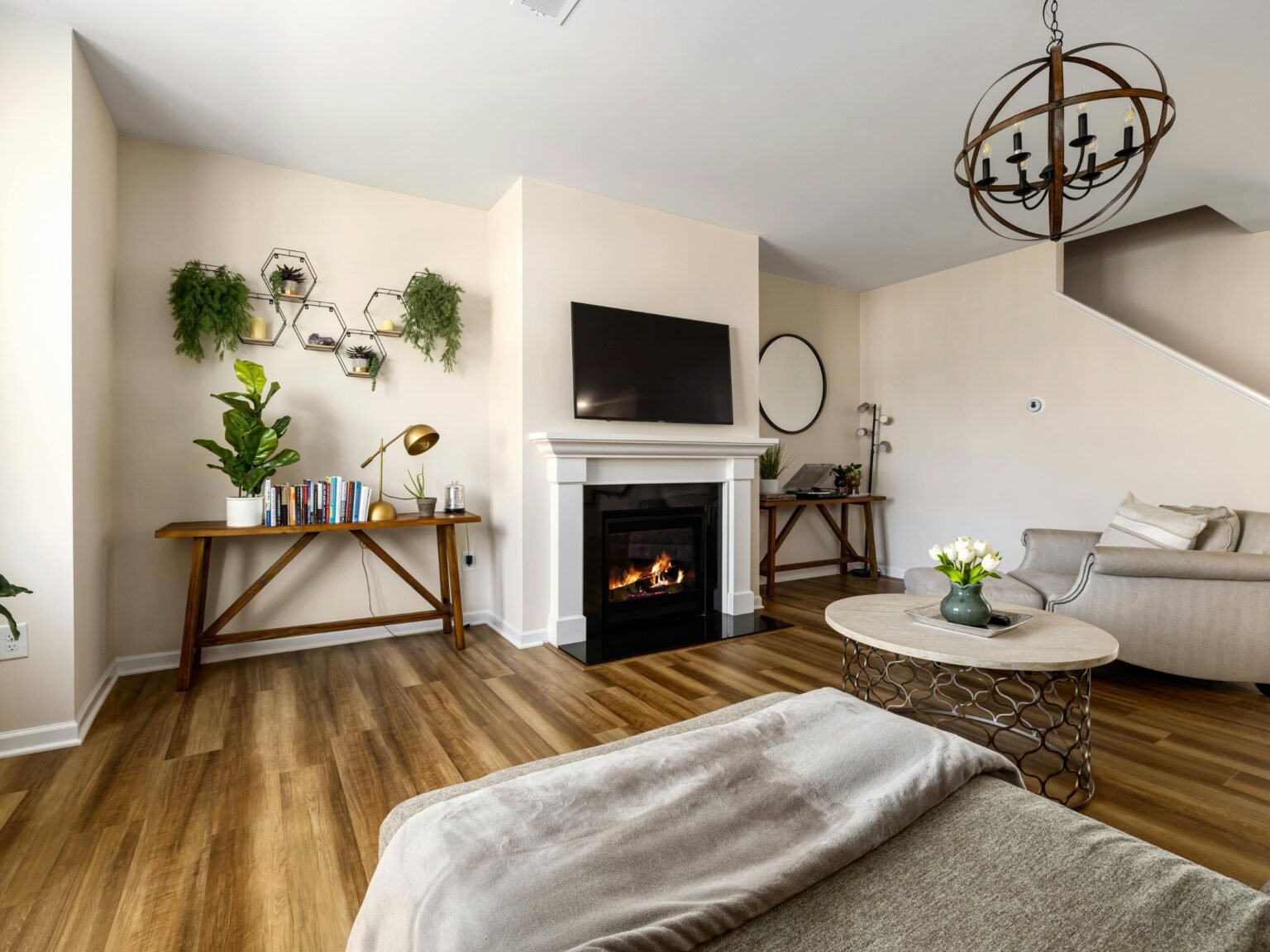 Best Linoleum Flooring Dubai | Linoleum Flooring Installation in Dubai