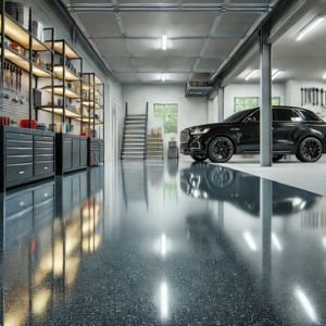 epoxy flooring, Hardwood Flooring, Hardwood Flooring, Linoleum Flooring, Natural Stone Flooring, Porcelain Tiles, PVC Flooring, Rubber Flooring, SPC Flooring , Terrazzo Flooring, Workshop flooring, Garage Flooring, https://workshopflooring.ae/