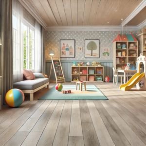 PVC Flooring, Rubber Flooring, SPC Flooring , Terrazzo Flooring, Workshop flooring, Garage Flooring, https://workshopflooring.ae/