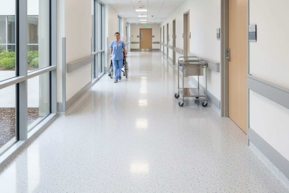 Epoxy flake flooring, workshop flooring, Workshop epoxy flooring Pvc flooring, terrazzo flooring, Garage flooring, Hardwood flooring, Rubber flooring, laminate flooring, bamboo flooring, Linoleum flooring, spc flooring, vinyl flooring, Ceramic tile flooring flooring, flooring dubai, workshop flooring dubai, Best workshop flooring, workshopflooring.com