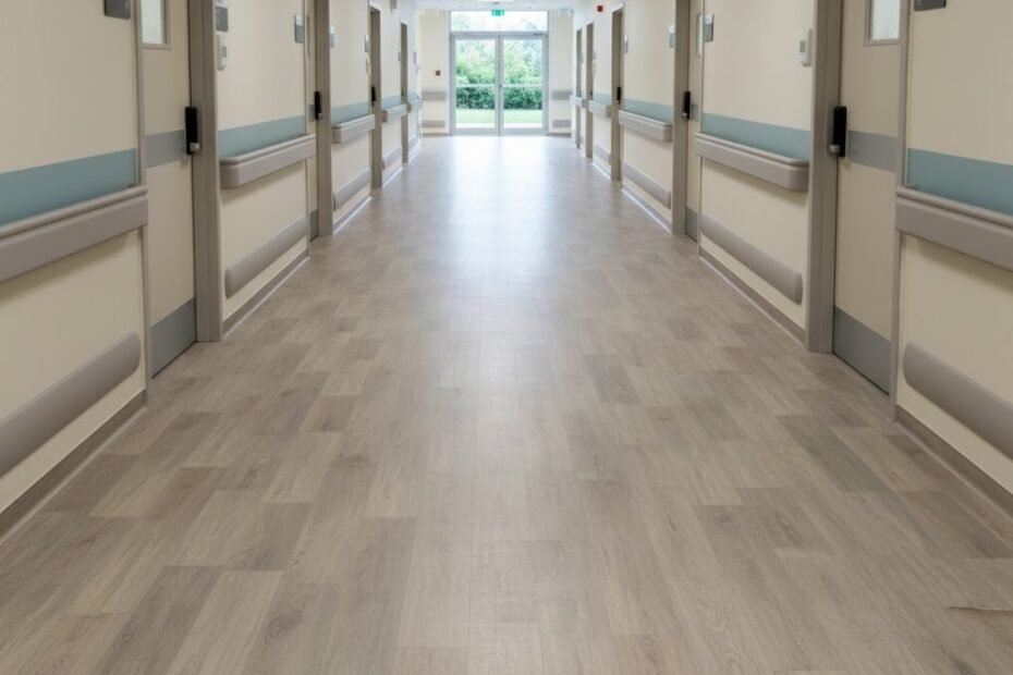 Laminate-flooring,workshop flooring, Gym Flooring, Workshop epoxy flooring PVC flooring, terrazzo flooring, Garage flooring, Hardwood flooring, Rubber flooring, laminate flooring, bamboo flooring, Linoleum flooring, SPC flooring, vinyl flooring, Ceramic tile flooring , flooring Dubai, workshop flooring Dubai, Best workshop flooring, workshopflooring.com, workshopflooring.ae