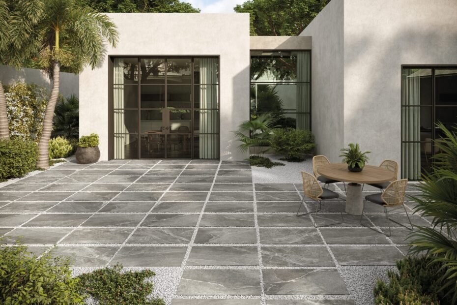 Natural Stone flooring, workshop flooring, Workshop epoxy flooring Pvc flooring, terrazzo flooring, Garage flooring, Hardwood flooring, Rubber flooring, laminate flooring, bamboo flooring, Linoleum flooring, spc flooring, vinyl flooring, Ceramic tile flooring flooring, flooring dubai, workshop flooring dubai, Best workshop flooring, workshopflooring.com