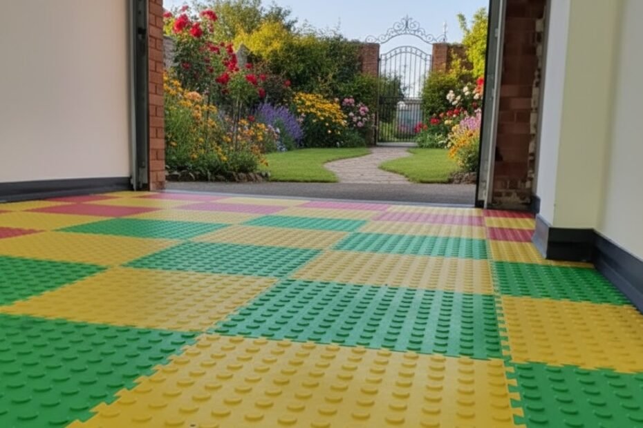 Rubber Flooring, workshop flooring, Workshop epoxy flooring Pvc flooring, terrazzo flooring, Garage flooring, Hardwood flooring, Rubber flooring, laminate flooring, bamboo flooring, Linoleum flooring, spc flooring, vinyl flooring, Ceramic tile flooring flooring, flooring dubai, workshop flooring dubai, Best workshop flooring, workshopflooring.com