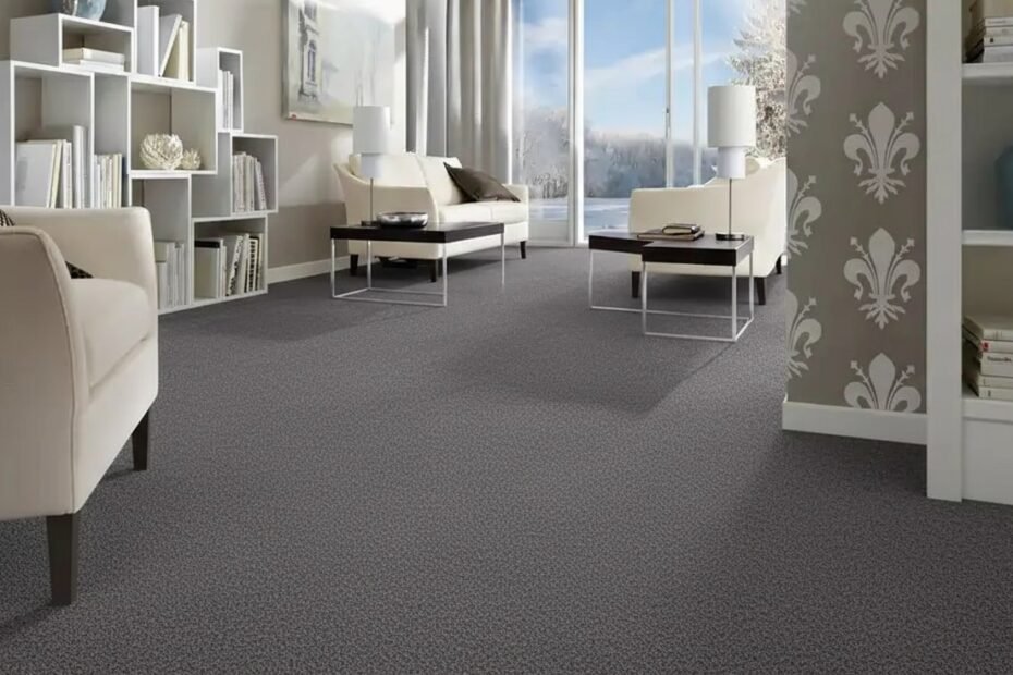 WALL TO WALL CARPET FLOORING, workshop flooring, Workshop epoxy flooring Pvc flooring, terrazzo flooring, Garage flooring, Hardwood flooring, Rubber flooring, laminate flooring, bamboo flooring, Linoleum flooring, spc flooring, vinyl flooring, Ceramic tile flooring flooring, flooring dubai, workshop flooring dubai, Best workshop flooring, workshopflooring.com