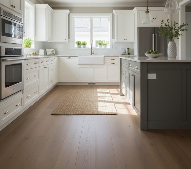 flooring, workshop flooring, Workshop epoxy flooring Pvc flooring, terrazzo flooring, Garage flooring, Hardwood flooring, Rubber flooring, laminate flooring, bamboo flooring, Linoleum flooring, spc flooring, vinyl flooring, Ceramic tile flooring flooring, flooring dubai, workshop flooring dubai, Best workshop flooring, workshopflooring.com