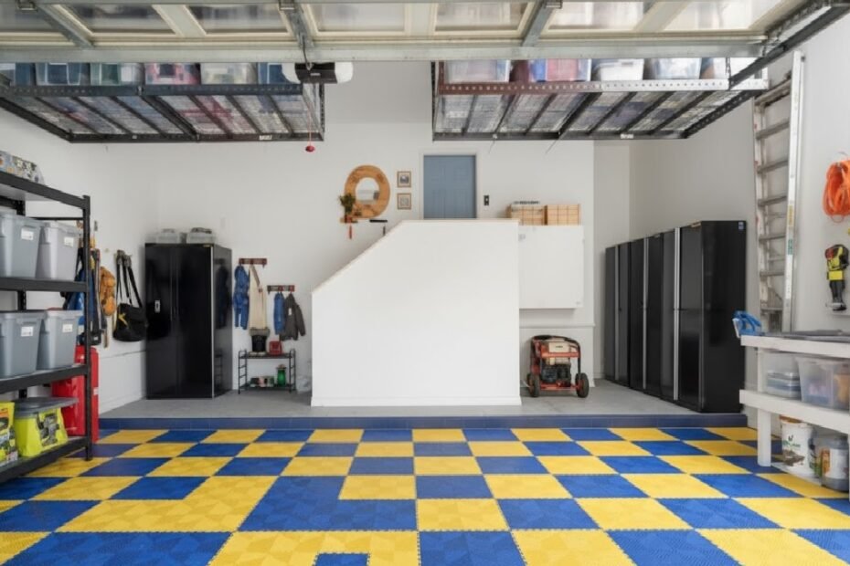 garage flooring,workshop flooring, Workshop epoxy flooring Pvc flooring, terrazzo flooring, Garage flooring, Hardwood flooring, Rubber flooring, laminate flooring, bamboo flooring, Linoleum flooring, spc flooring, vinyl flooring, Ceramic tile flooring flooring, flooring dubai, workshop flooring dubai, Best workshop flooring, workshopflooring.com