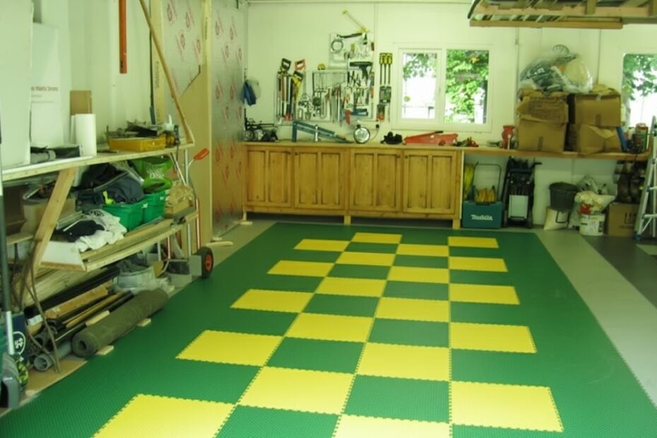 Rubber Flooring, workshop flooring, Workshop epoxy flooring Pvc flooring, terrazzo flooring, Garage flooring, Hardwood flooring, Rubber flooring, laminate flooring, bamboo flooring, Linoleum flooring, spc flooring, vinyl flooring, Ceramic tile flooring flooring, flooring dubai, workshop flooring dubai, Best workshop flooring, workshopflooring.com