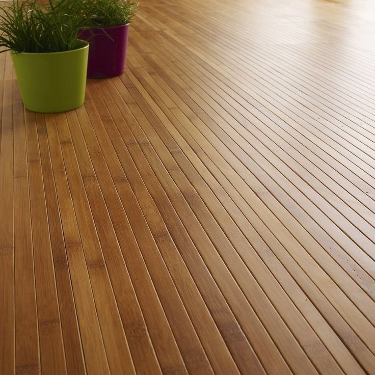 Hardwood Flooring, workshop flooring, Workshop epoxy flooring PVC flooring, terrazzo flooring, Garage flooring, Hardwood flooring, Rubber flooring, laminate flooring, bamboo flooring, Linoleum flooring, spc flooring, vinyl flooring, Ceramic tile flooring flooring, flooring Dubai, workshop flooring Dubai, Best workshop flooring, workshopflooring.com, workshopflooring.ae