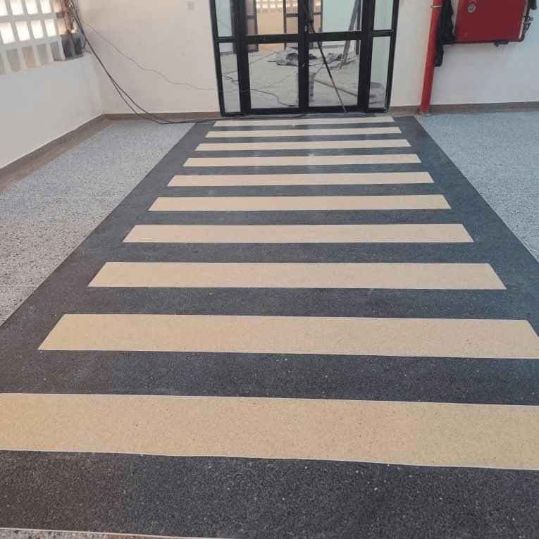 Terrazzo flooring, workshop flooring, Workshop epoxy flooring PVC flooring, terrazzo flooring, Garage flooring, Hardwood flooring, Rubber flooring, laminate flooring, bamboo flooring, Linoleum flooring, spc flooring, vinyl flooring, Ceramic tile flooring flooring, flooring Dubai, workshop flooring Dubai, Best workshop flooring, workshopflooring.com, workshopflooring.ae